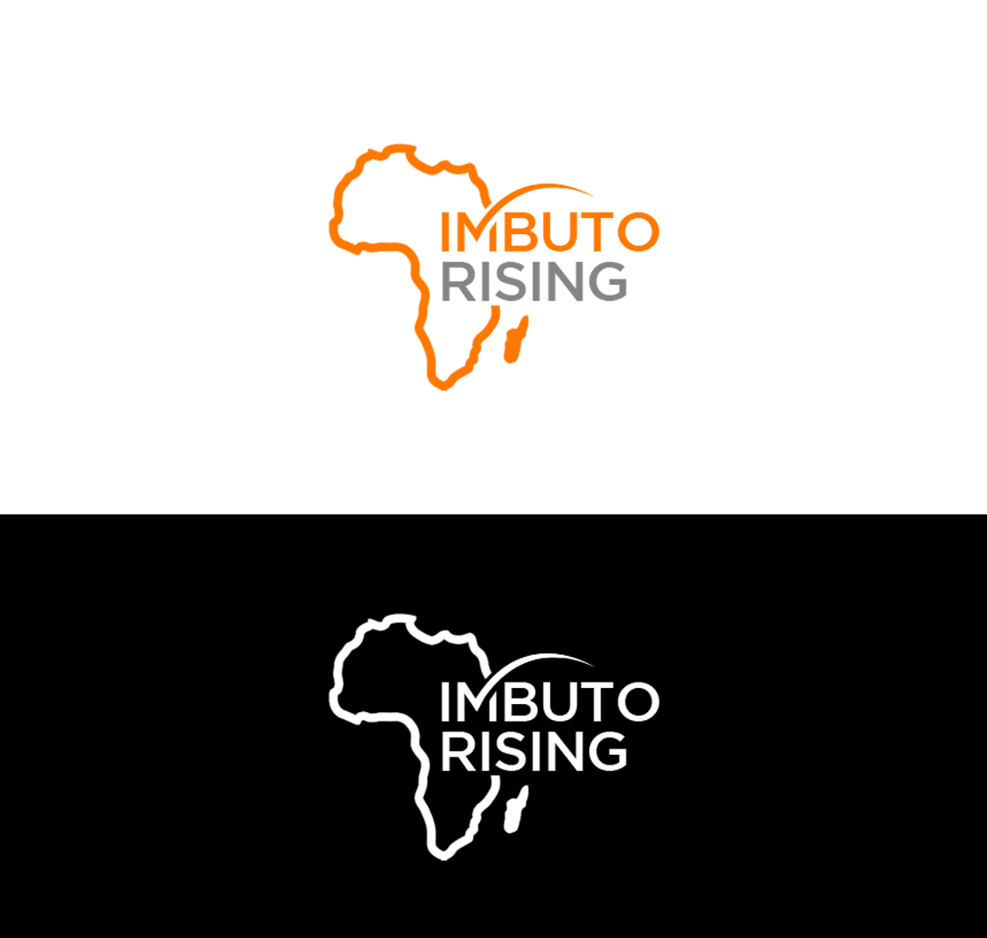 Logo Design by SaraArts for this project | Design #35628068