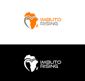 Logo-Design von SaraArts für dieses Projekt | Design: #35628069