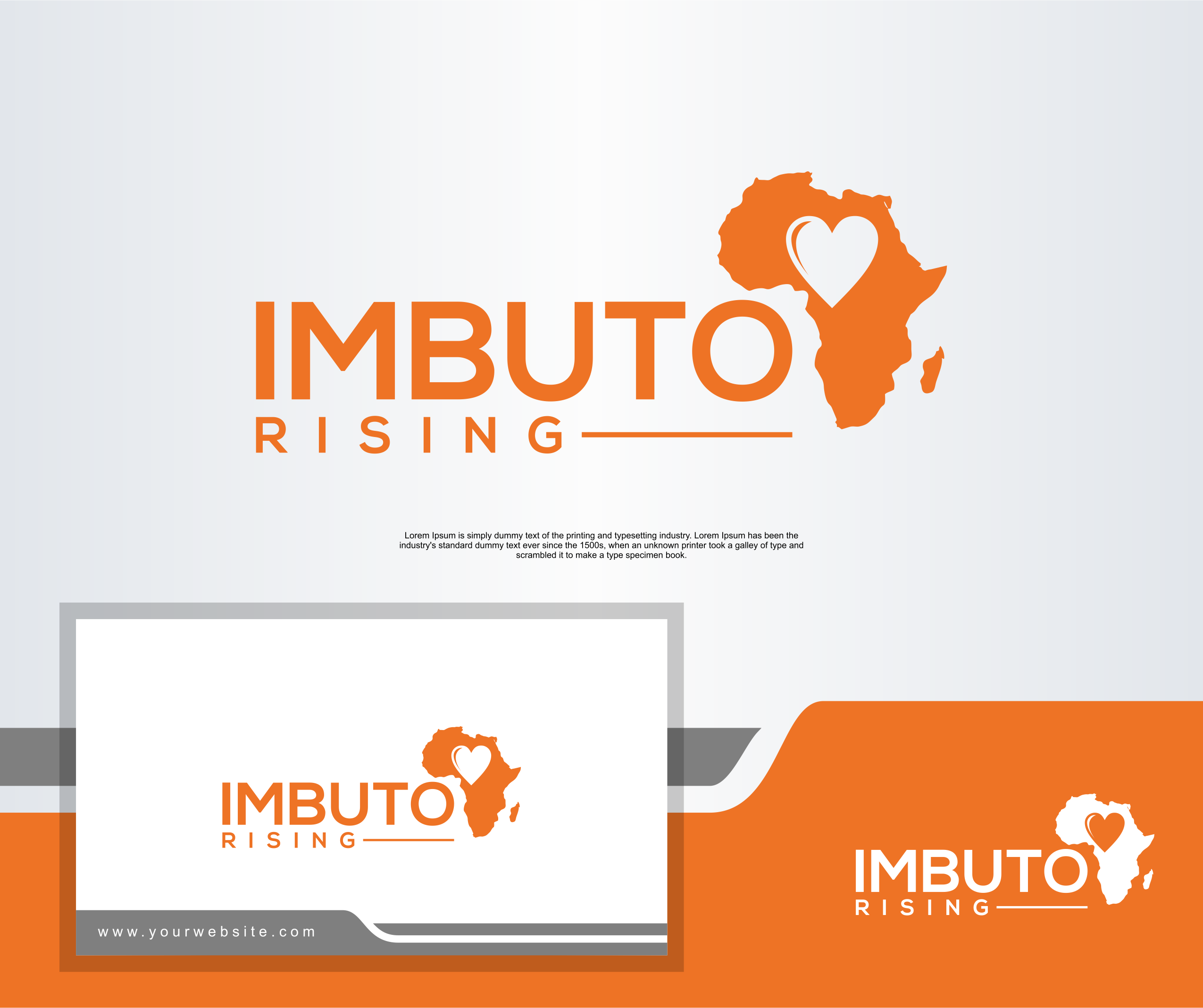 Logo-Design von element2 für dieses Projekt | Design #35628112