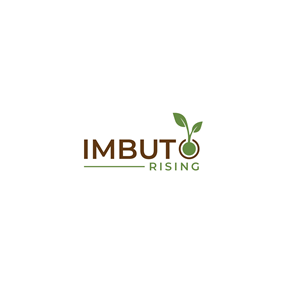 Logo Design by MST PINKY KHATUN