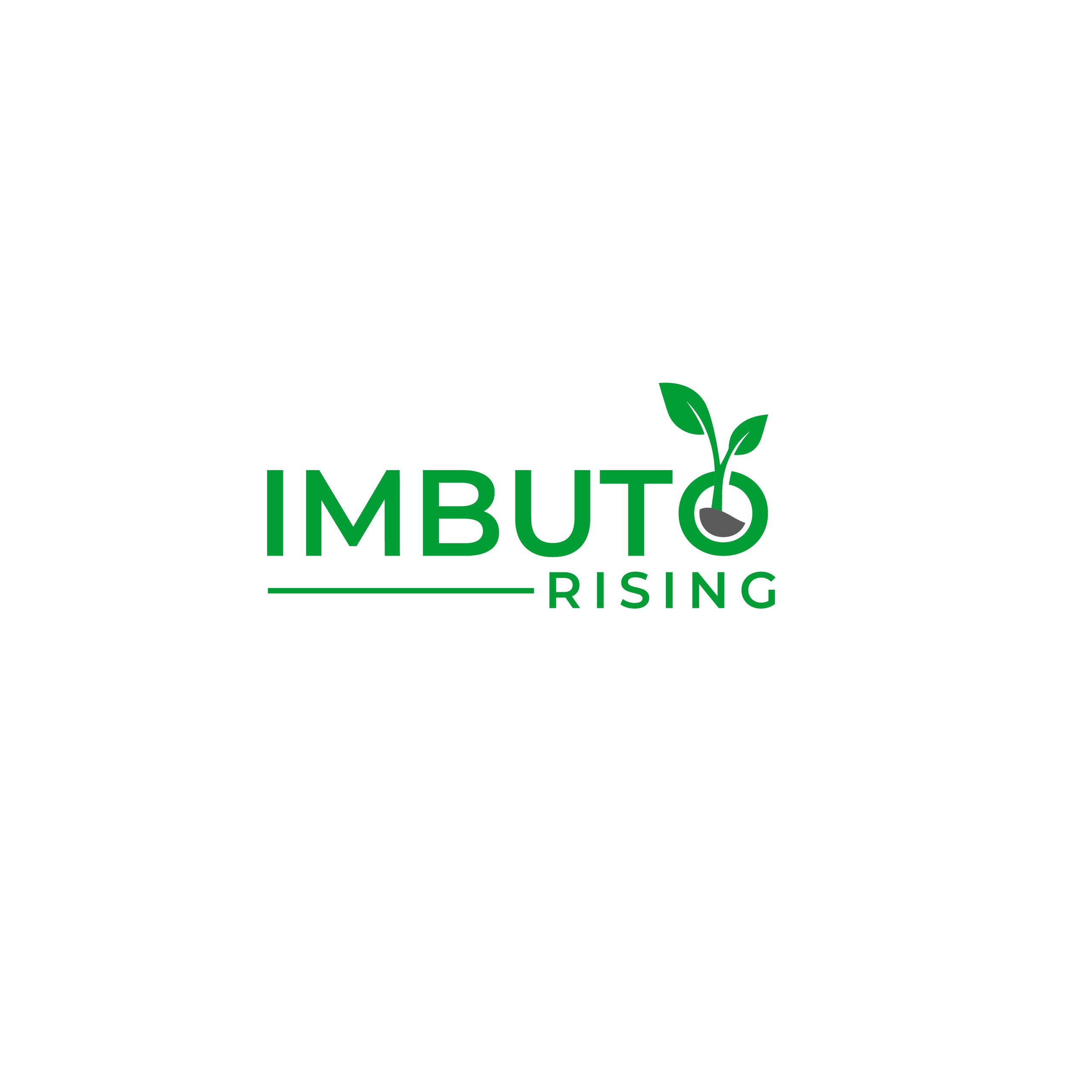 Logo Design by MST PINKY KHATUN for this project | Design #35648265