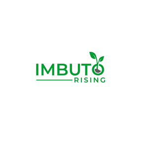 Logo Design by MST PINKY KHATUN for this project | Design: #35648265