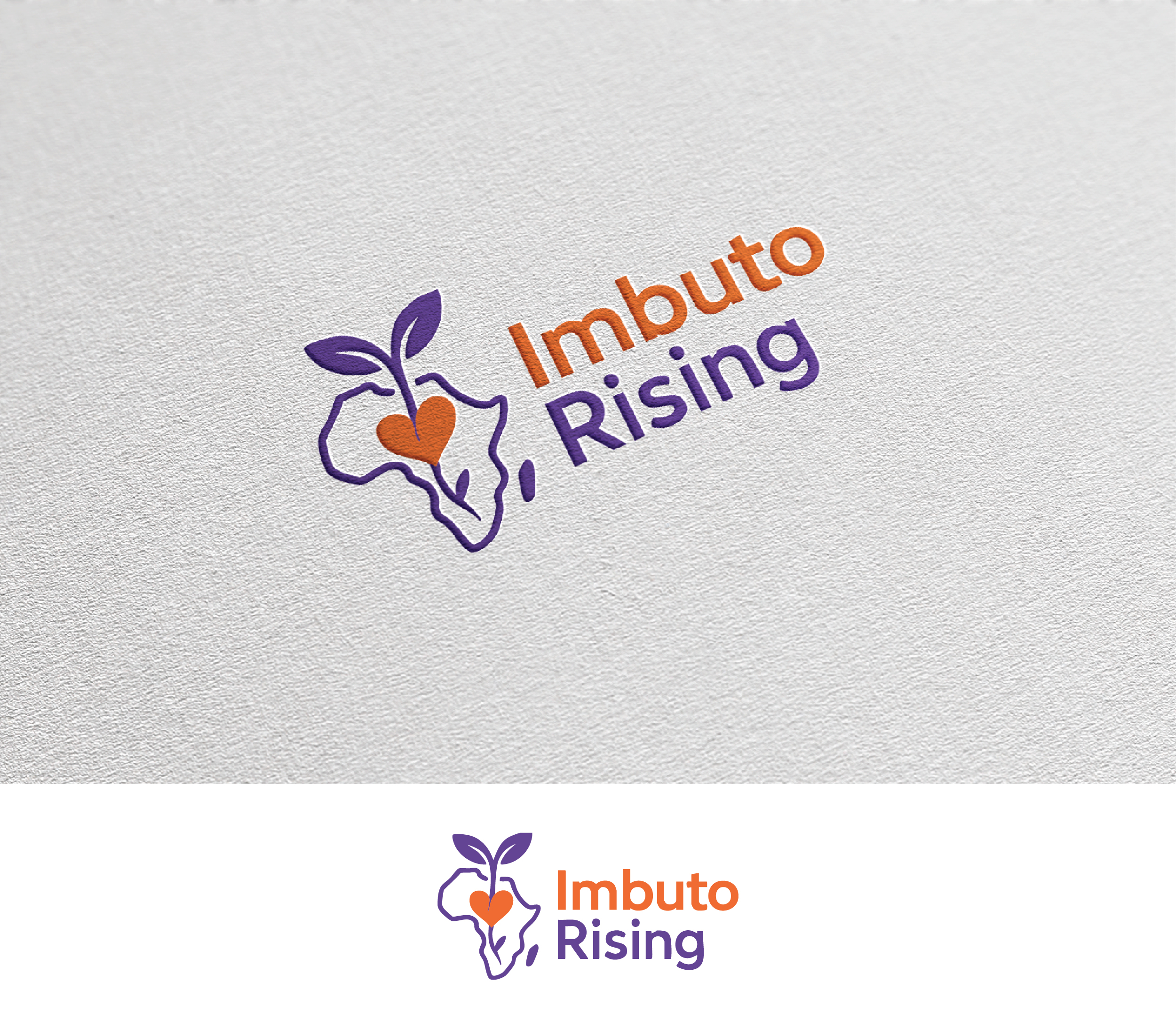Design de Logo par Afsana_Hoque pour ce projet | Design #35629966