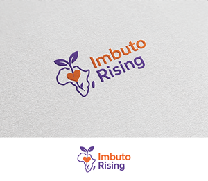 Logo Design by Afsana_Hoque