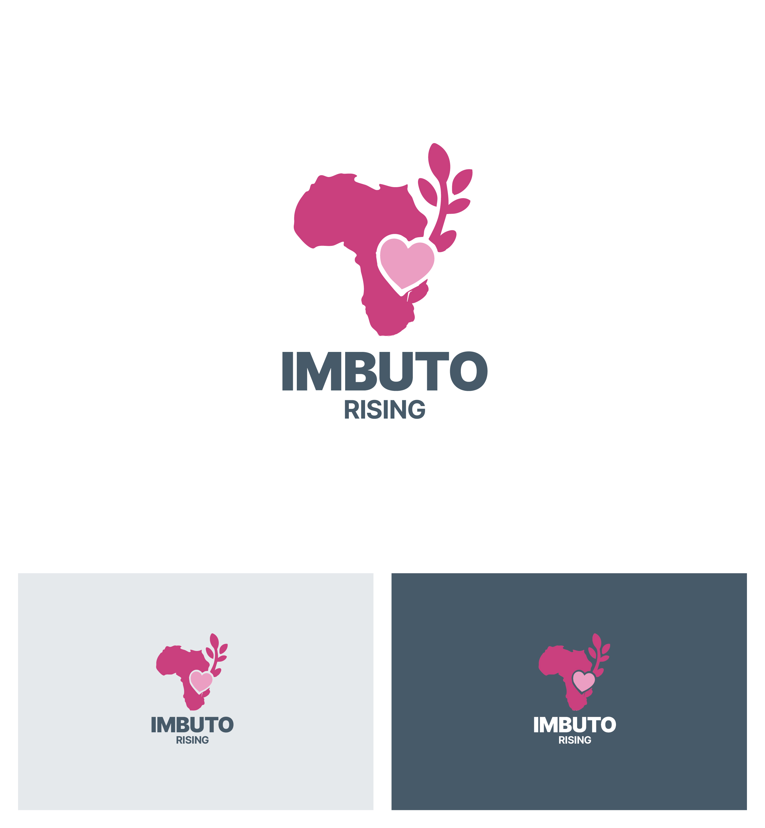 Logo-Design von Afsana_Hoque für dieses Projekt | Design #35629976