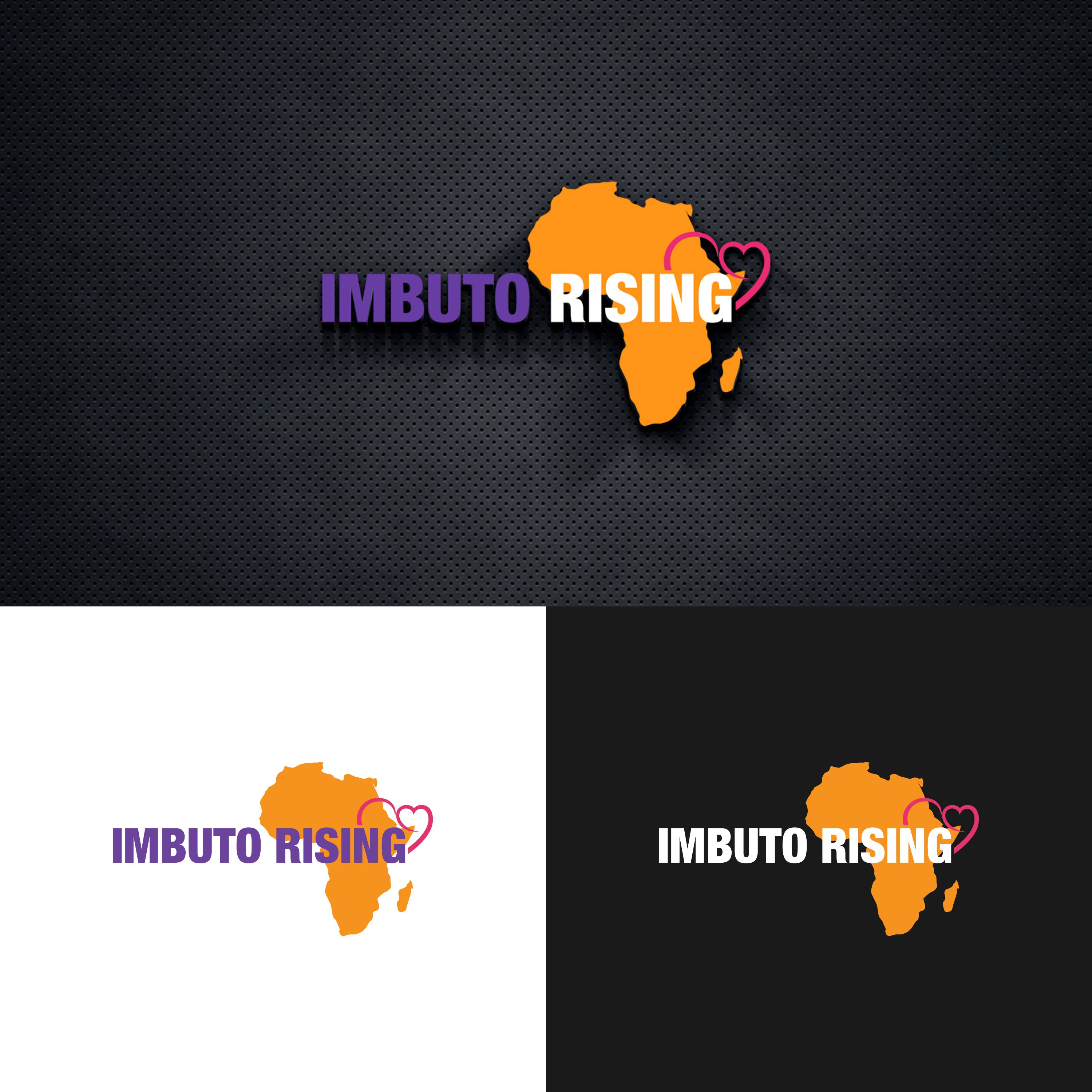 Logo Design by Berkah_Bandot for this project | Design #35632741