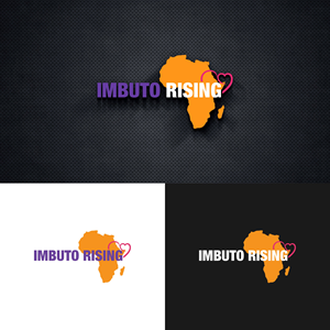 Logo Design by Berkah_Bandot for this project | Design: #35632741