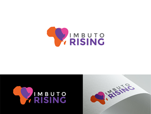 Logo Design by logospot studio for this project | Design: #35627978