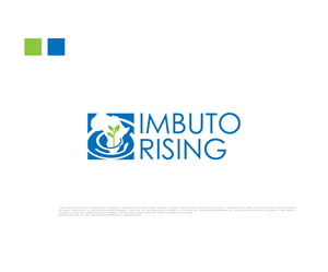 Logo Design by jijan