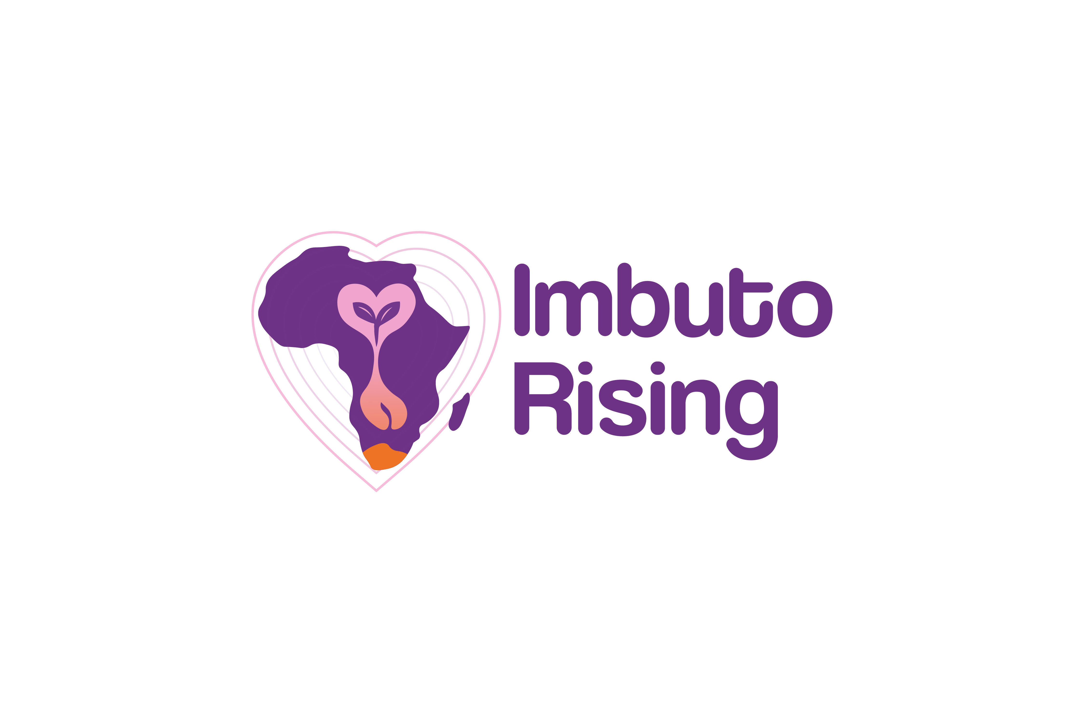 Logo Design by RobC for this project | Design #35637047
