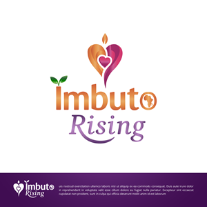 Logo Design by Bobbyalexdesign