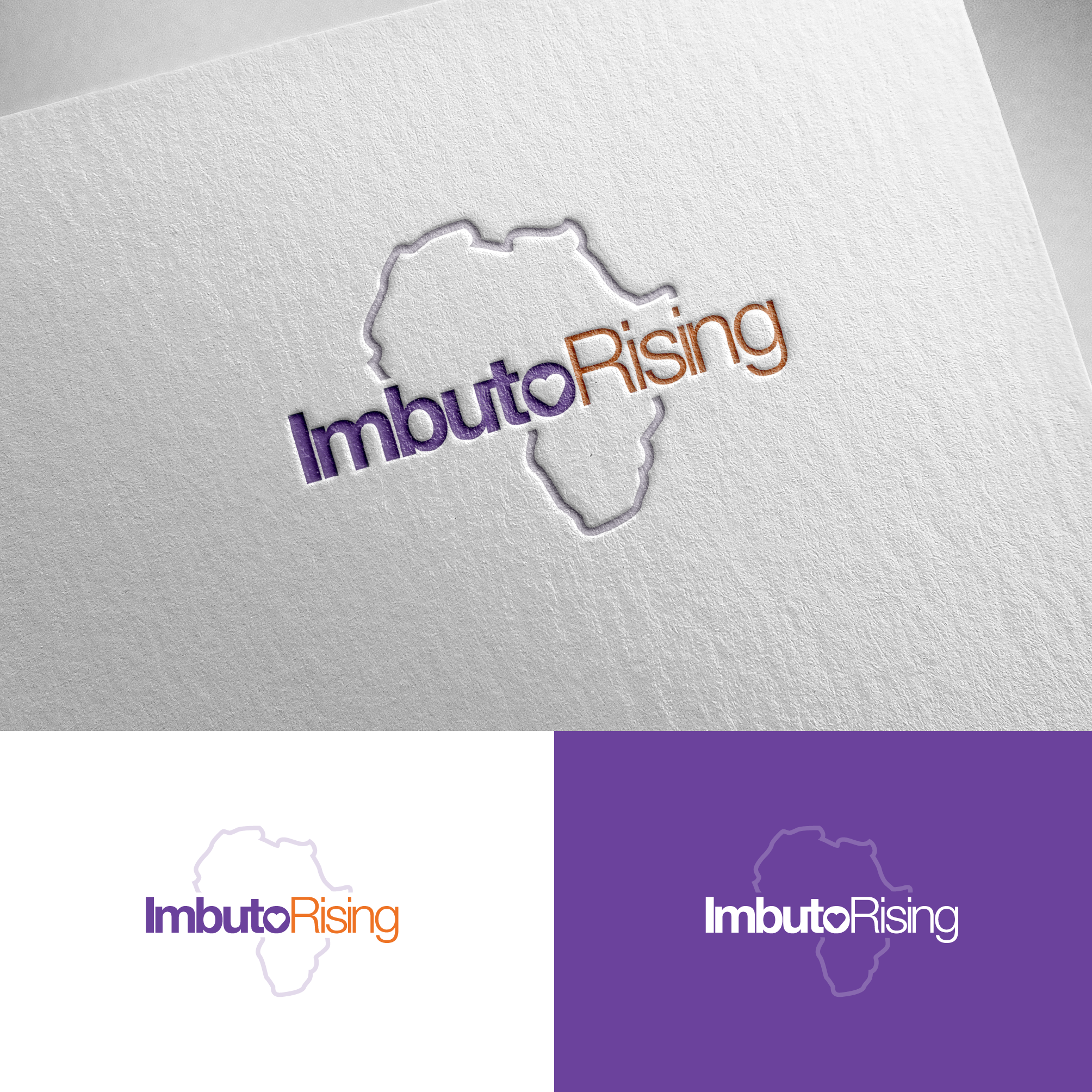 Logo-Design von alzac für dieses Projekt | Design #35646185