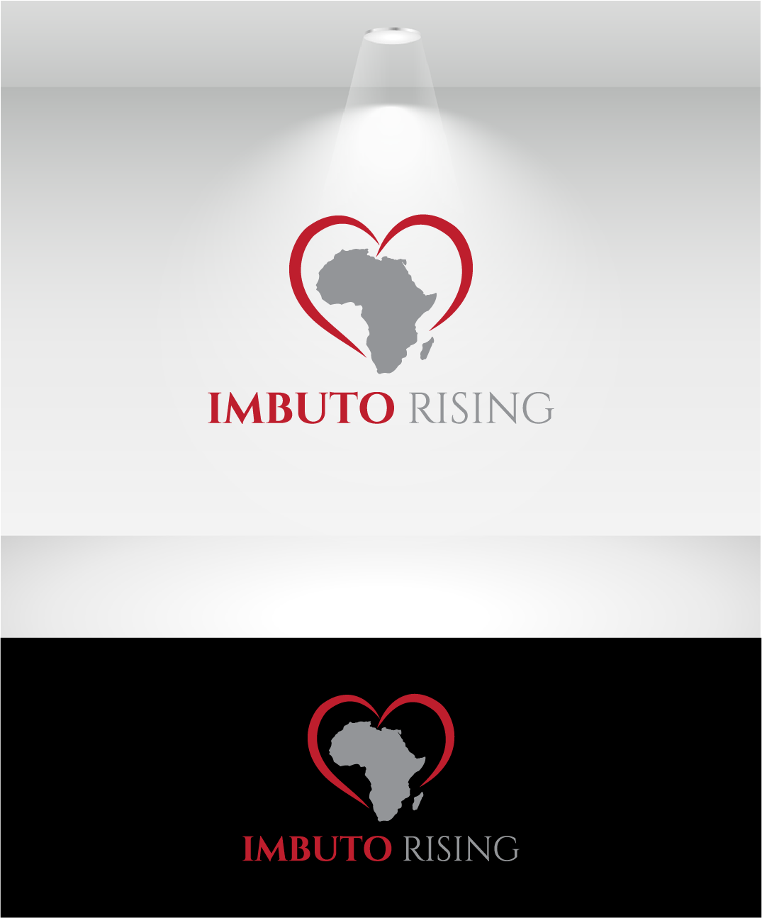 Logo Design by victipedia for this project | Design #35629664