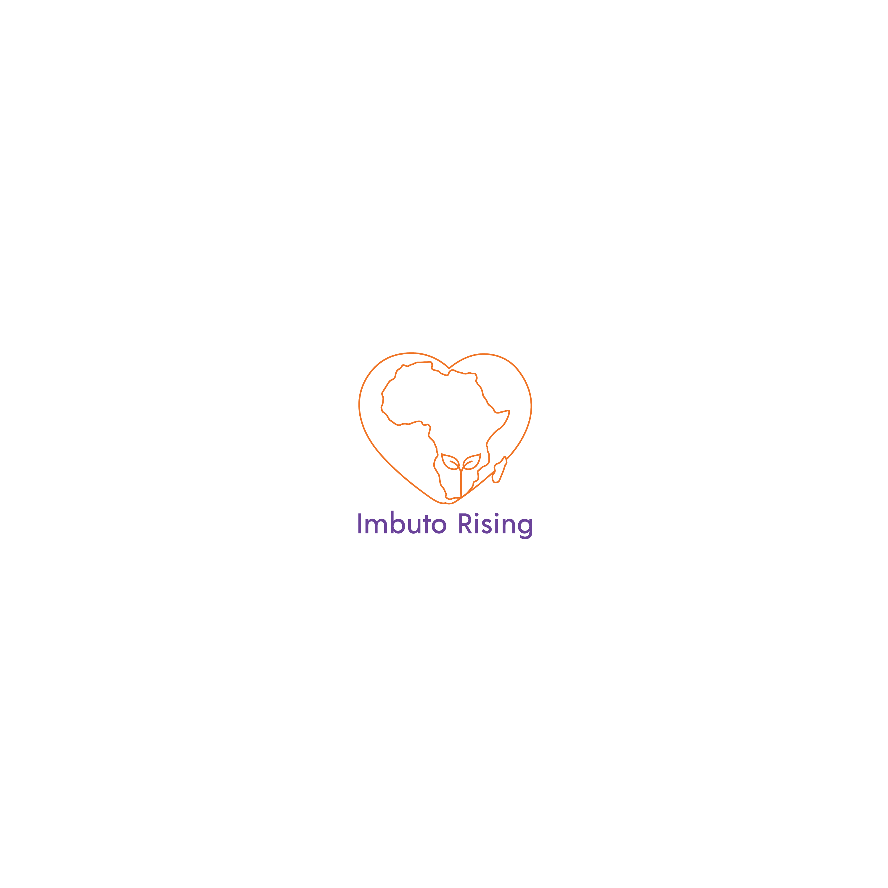 Logo Design by Verified artistry (Design garden) for this project | Design #35641177