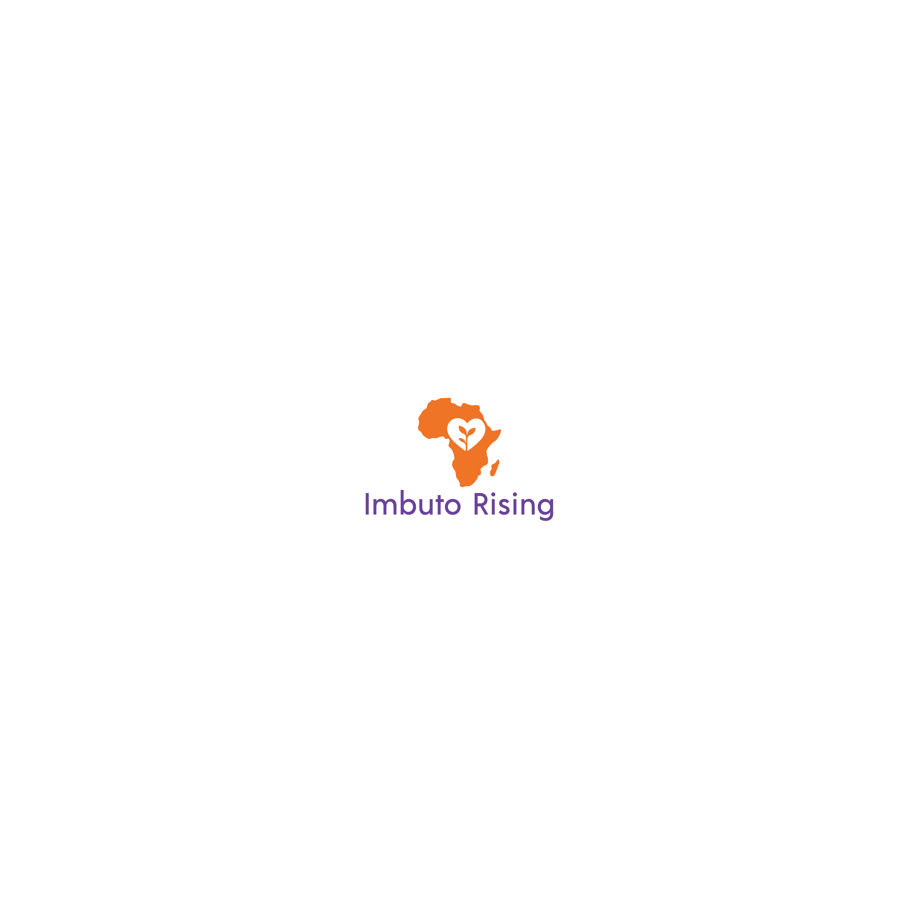 Diseño de Logo por Verified artistry (Design garden) para este proyecto | Diseño #35641178