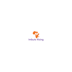 Diseño de Logo por Verified artistry (Design garden) para este proyecto | Diseño: #35641178