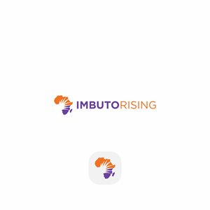 Logo Design by ironbrands