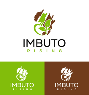 Logo-Design von debdesign für dieses Projekt | Design: #35635314
