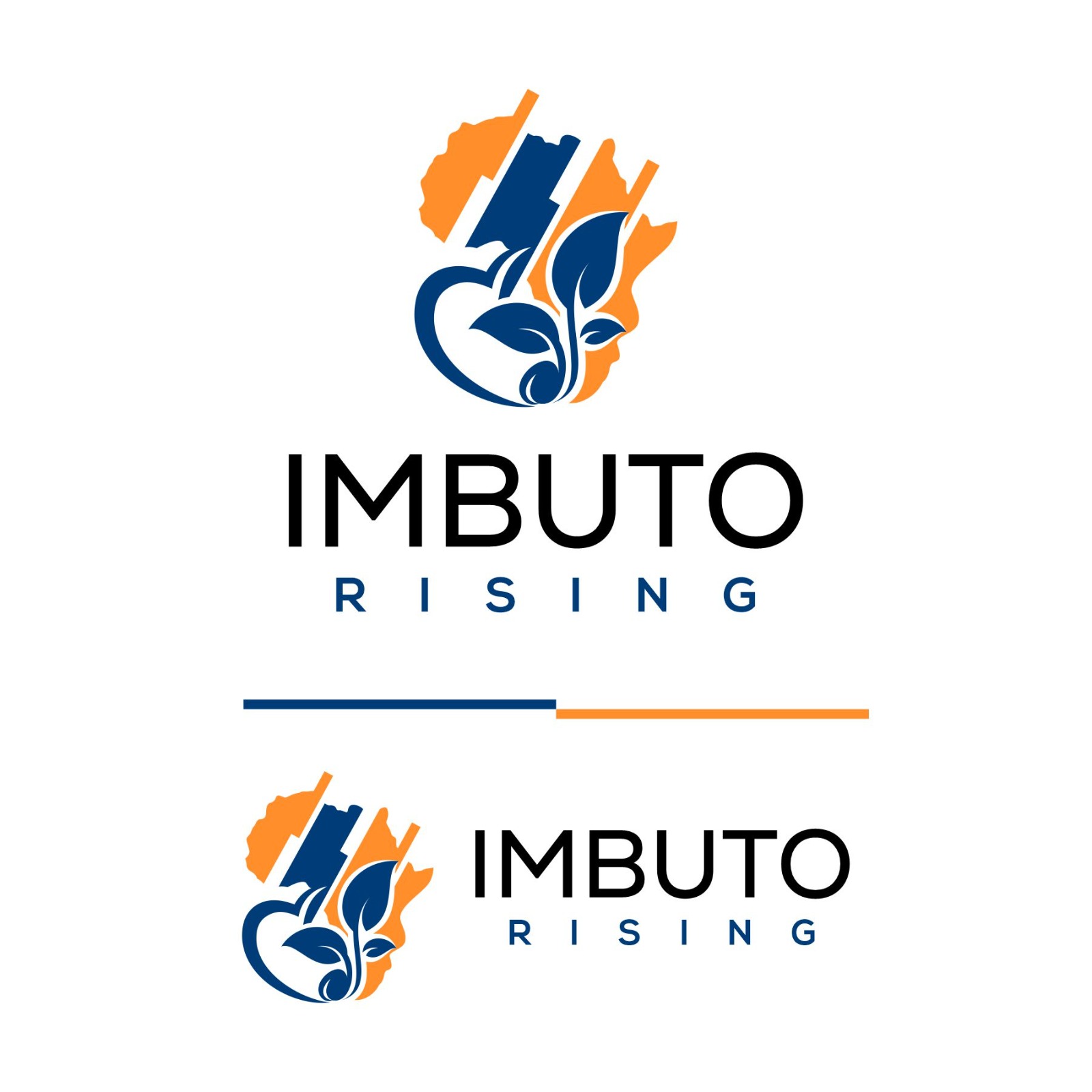 Logo Design by debdesign for this project | Design #35635315