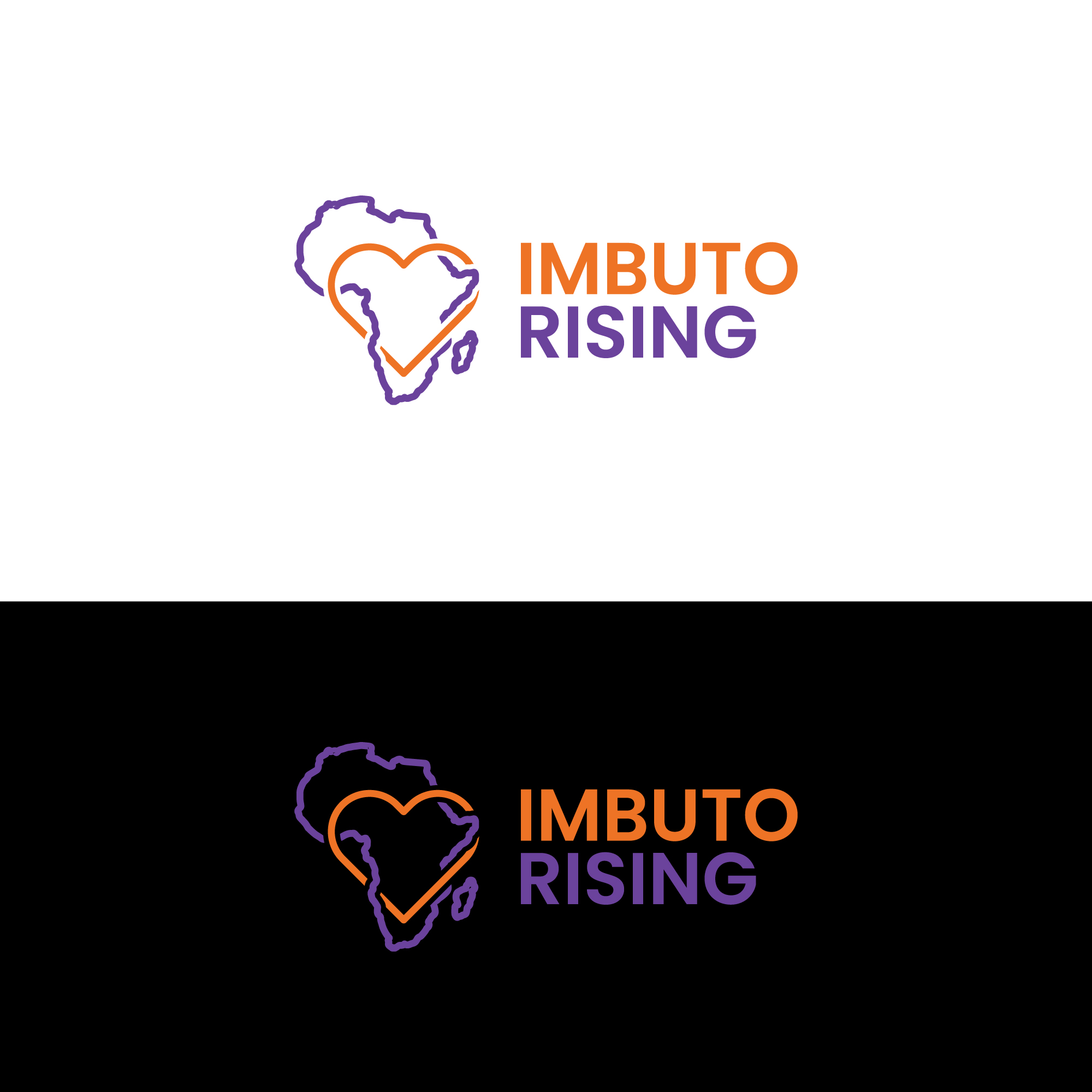 Logo Design by Deziners Zone for this project | Design #35628405