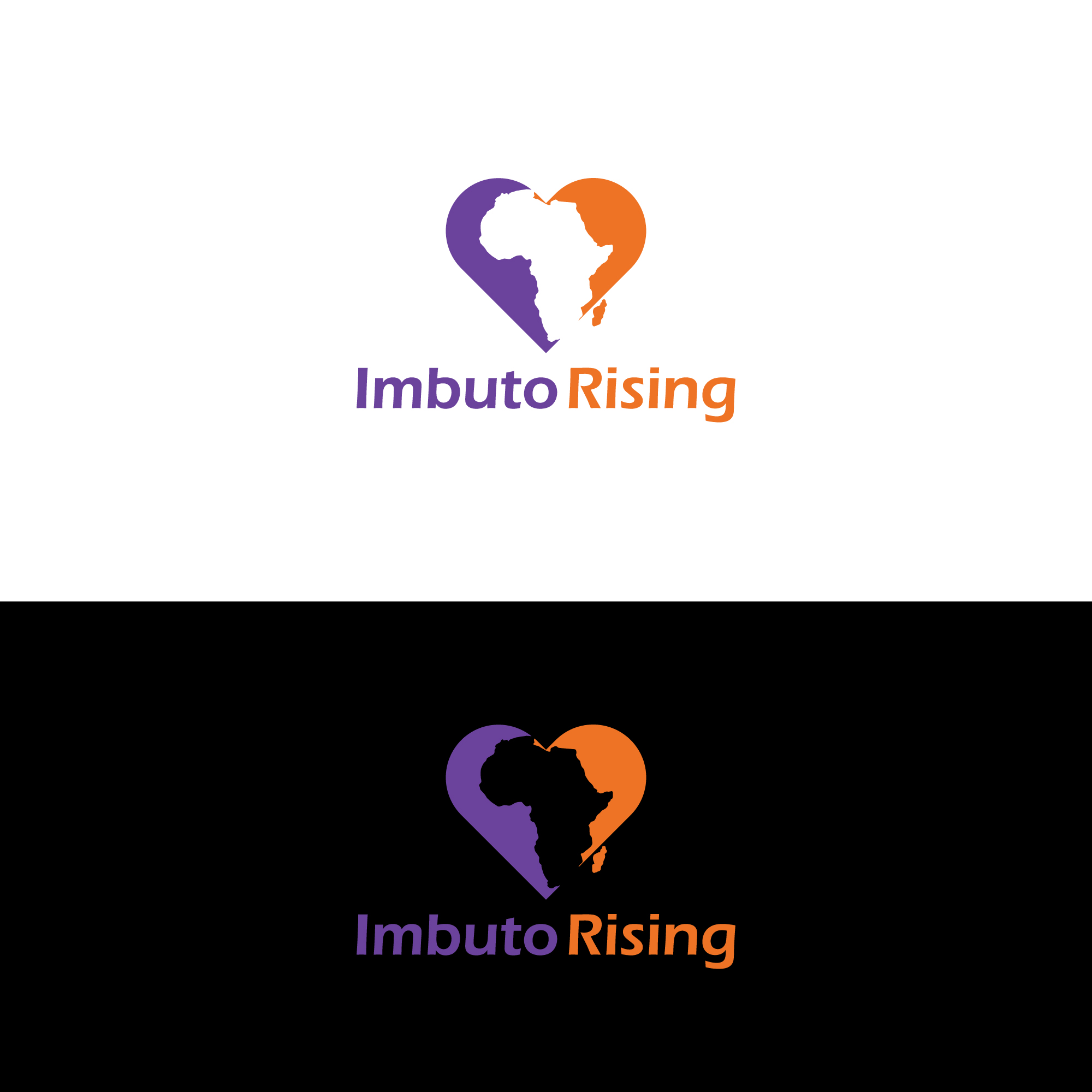 Logo Design by Deziners Zone for this project | Design #35628406