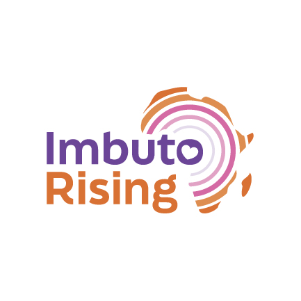 Logo Design by emdeee for this project | Design #35642628