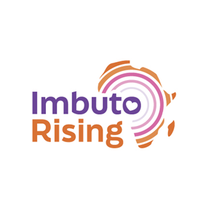 Logo Design by emdeee