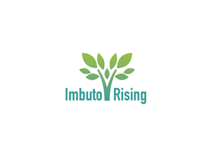 Logo Design by arikool
