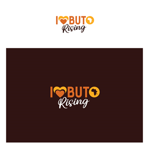 Logo Design by wall-jamboree