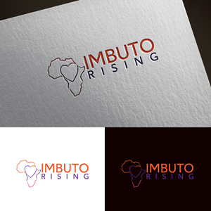 Diseño de Logo por sankar999 para este proyecto | Diseño: #35628317