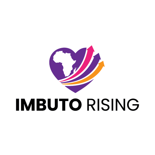 Logo-Design von Boink für dieses Projekt | Design #35641169