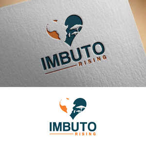 Diseño de Logo por fly  design para este proyecto | Diseño: #35635192