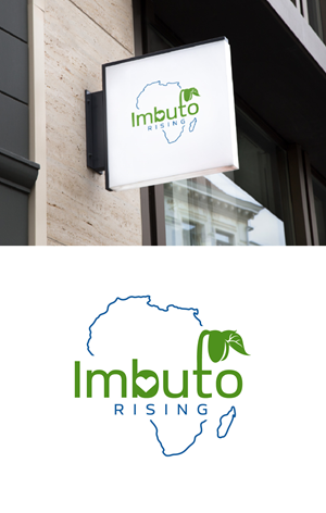 Diseño de Logo por fly  design para este proyecto | Diseño: #35635194
