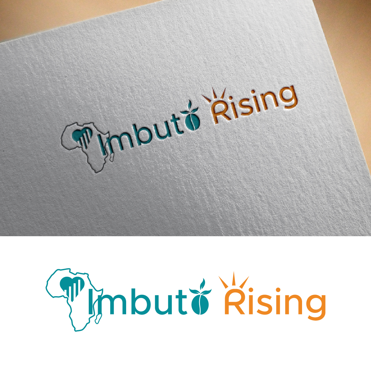 Logo Design by fly  design for this project | Design #35635195