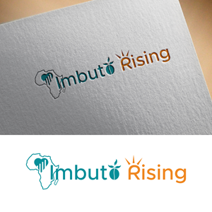 Diseño de Logo por fly  design para este proyecto | Diseño: #35635195