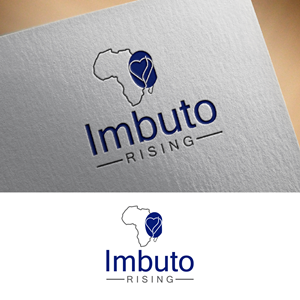 Diseño de Logo por fly  design para este proyecto | Diseño: #35635196