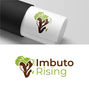 Diseño de Logo por fly  design para este proyecto | Diseño: #35635200