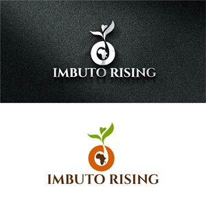 Diseño de Logo por fly  design para este proyecto | Diseño: #35635201