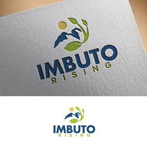 Diseño de Logo por fly  design para este proyecto | Diseño: #35635348