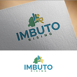Diseño de Logo por fly  design para este proyecto | Diseño: #35635349