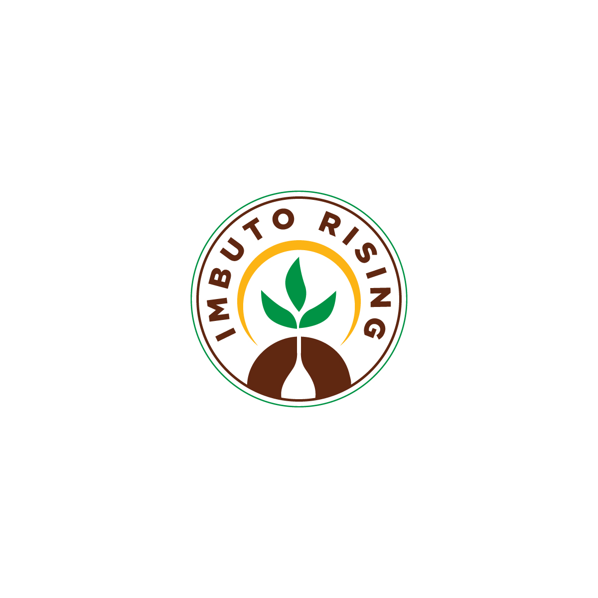 Logo Design by fly  design for this project | Design #35638664