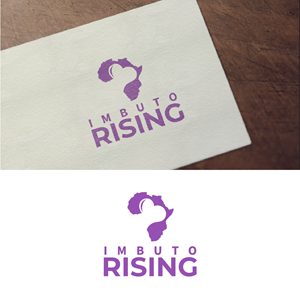 Diseño de Logo por fly  design para este proyecto | Diseño: #35638666