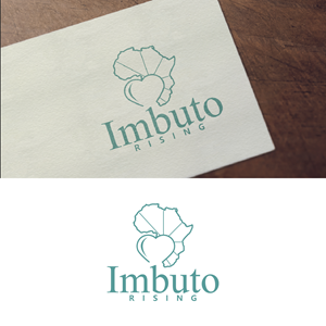 Diseño de Logo por fly  design para este proyecto | Diseño: #35638667