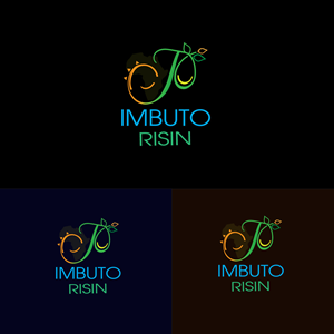 Diseño de Logo por fly  design para este proyecto | Diseño: #35639452