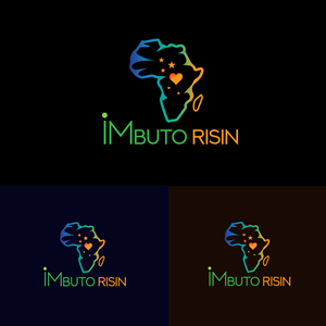 Diseño de Logo por fly  design para este proyecto | Diseño: #35639453