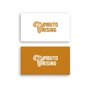 Diseño de Logo por aquabomb26 para este proyecto | Diseño: #35628269