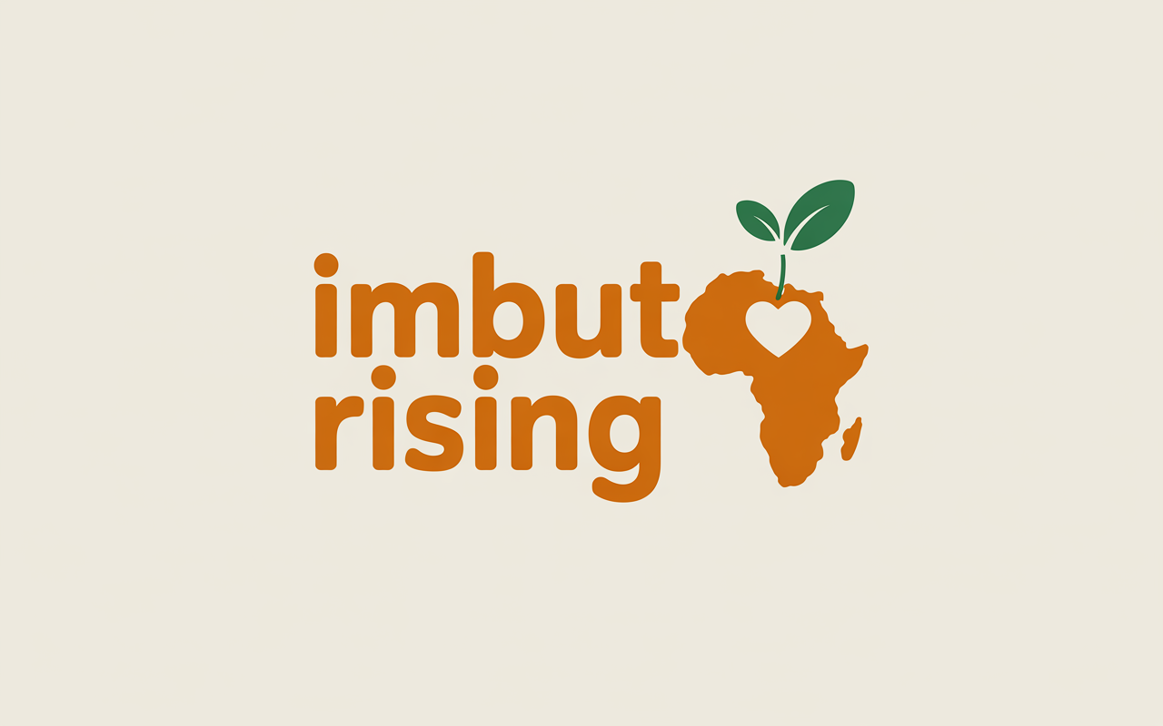 Logo Design by USIAD ANAS for this project | Design #35630655