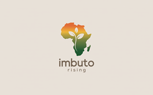 Design de Logo par USIAD ANAS pour ce projet | Design : #35630656