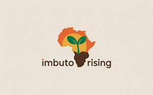 Design de Logo par USIAD ANAS pour ce projet | Design : #35630657