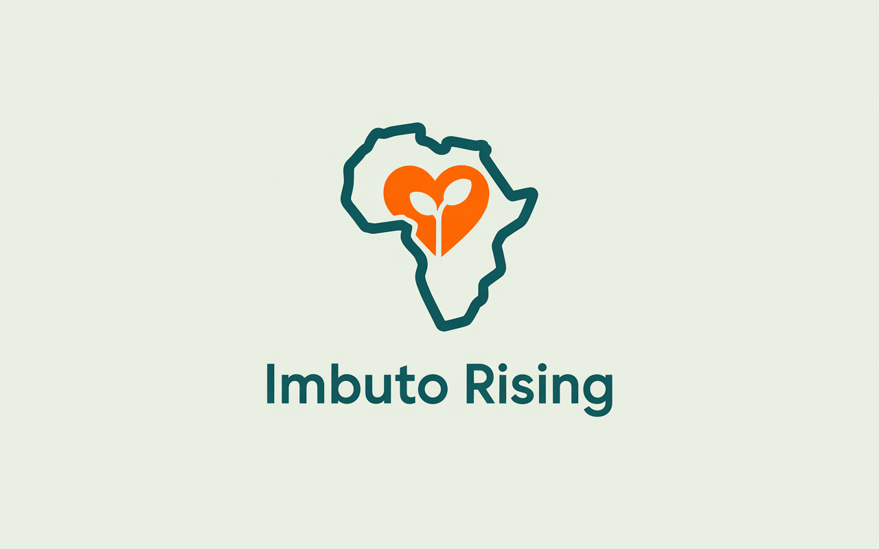 Logo Design by USIAD ANAS for this project | Design #35630658